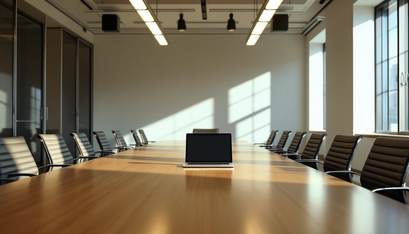 Editorial photograph: Atlassian Shipped Rovo Actions This Week. It's the Right Feature for the Wrong Moment.