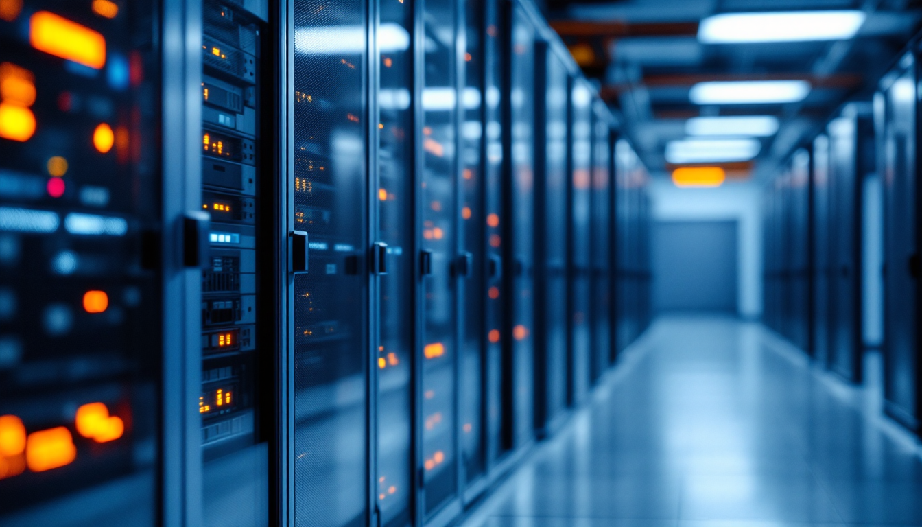 Editorial photograph: Four Enterprise Agentic AI Failures Disclosed in Q1 as Gartner Warns 40% Cancellation Rate