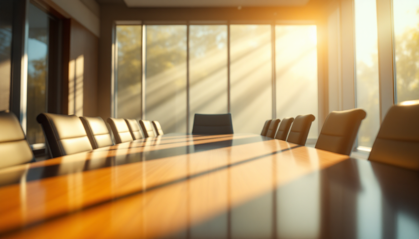 Editorial photograph: HSBC's Chief AI Officer Starts This Week. So Do 46 Others. Most Will Quit Before 2028.