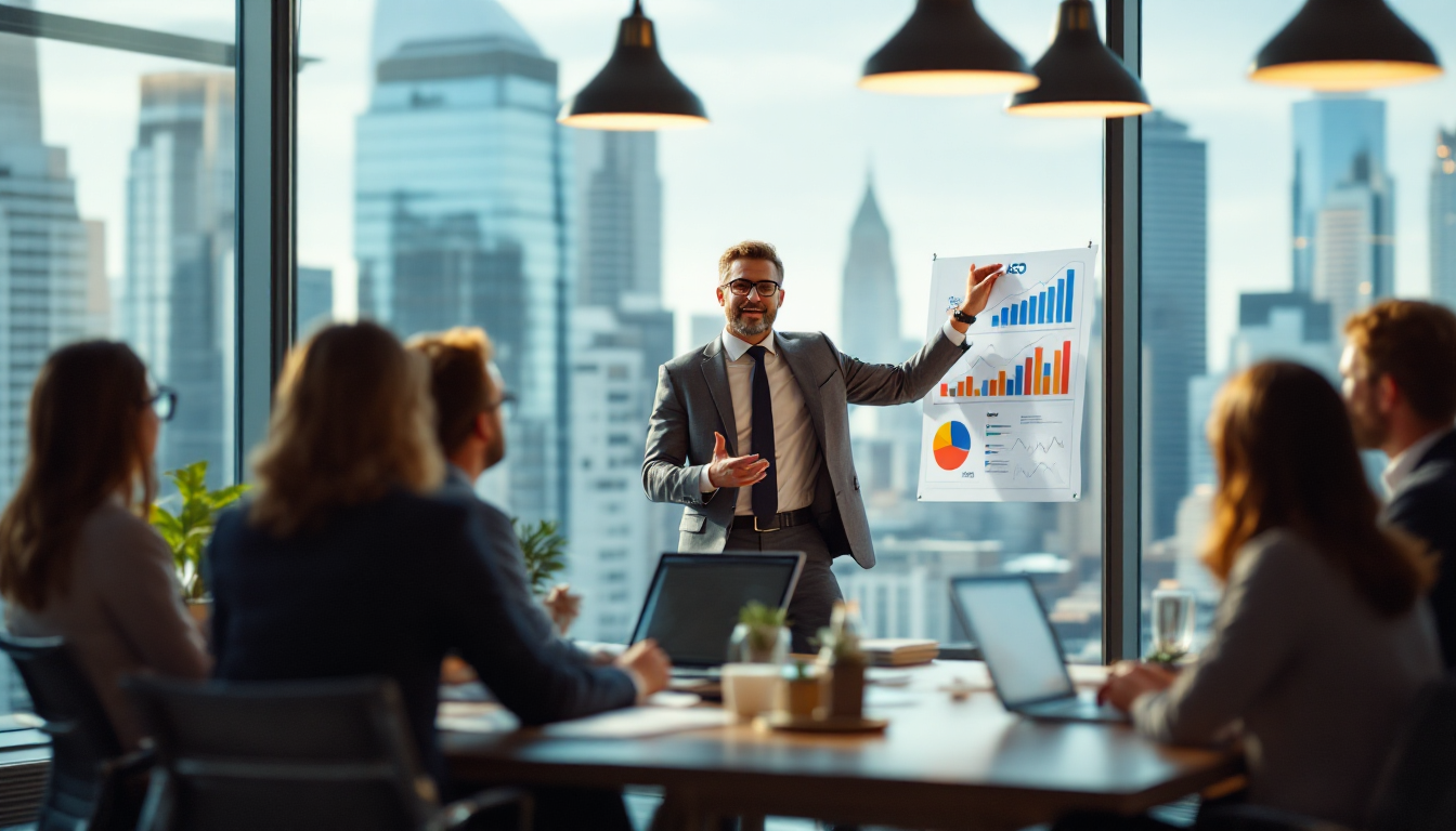 Editorial photograph: SEO Had 25 Years of Certainty. AEO Has None. HubSpot Just Shipped Anyway.