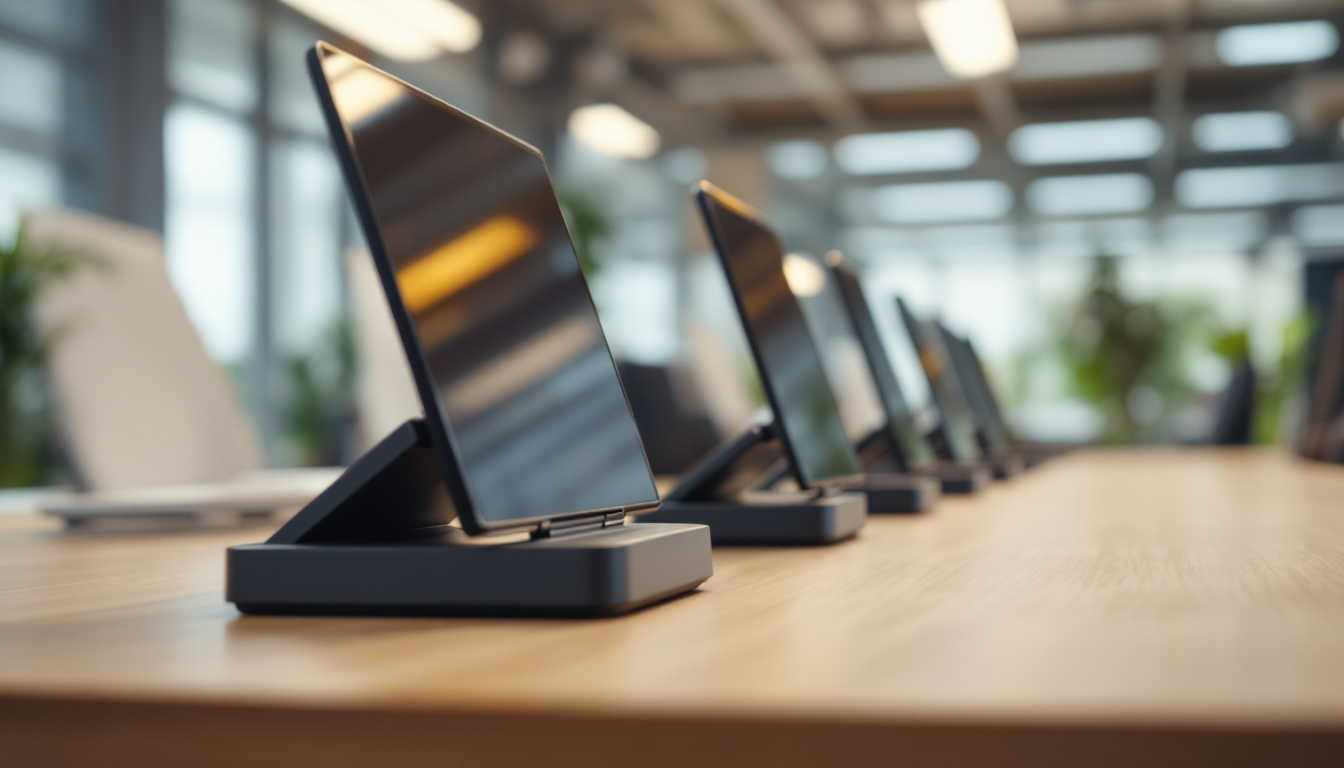 Editorial photograph: Microsoft's Copilot Problem Isn't Adoption. It's Coerced Adoption.